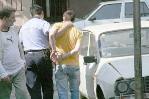 59 de persoane- arestate preventiv, iar 101 au fost reţinute